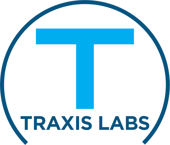 Traxis Labs